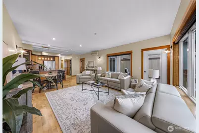 7714 Birch Bay Drive #405, Blaine, WA 98230 - Photo 16