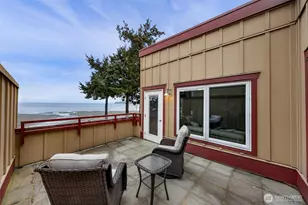 7714 Birch Bay Dr, Blaine, WA 98230 - Photo 34