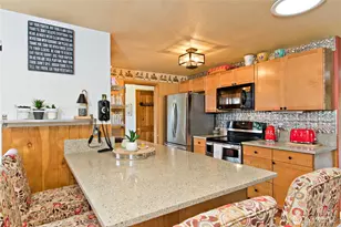 26117 SE 425th, Enumclaw, WA 98022 - Photo 6