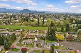 26117 SE 425th, Enumclaw, WA 98022 - Photo 28