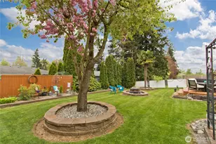 26117 SE 425th, Enumclaw, WA 98022 - Photo 22