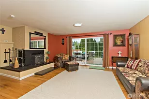 26117 SE 425th, Enumclaw, WA 98022 - Photo 10