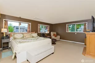 26117 SE 425th, Enumclaw, WA 98022 - Photo 12