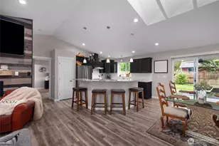 453 East Bear Street, McCleary, WA 98557 - Photo 8