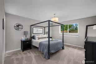 453 East Bear Street, McCleary, WA 98557 - Photo 14