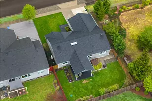 453 East Bear Street, McCleary, WA 98557 - Photo 24
