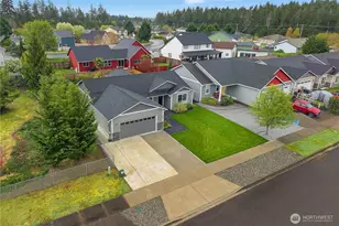 453 East Bear Street, McCleary, WA 98557 - Photo 28