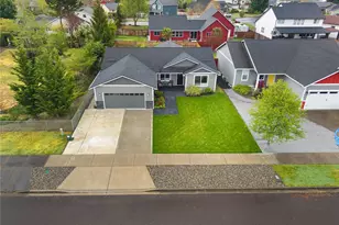453 East Bear Street, McCleary, WA 98557 - Photo 2
