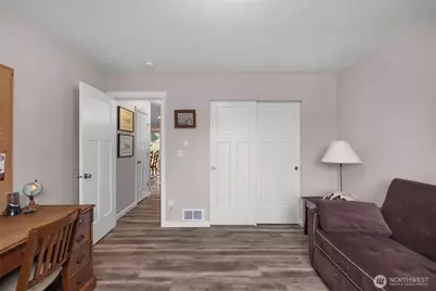453 E Bear Street, McCleary, WA 98557 - Photo 22