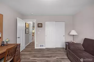 453 East Bear Street, McCleary, WA 98557 - Photo 22