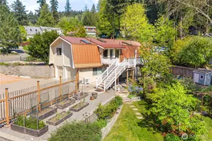 3881 Gala Loop, Bellingham, WA 98226 - Photo 1