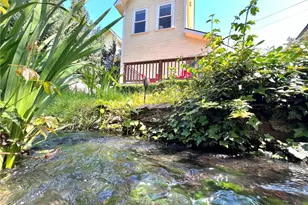 620 Howard St, Walla Walla, WA 99362 - Photo 36