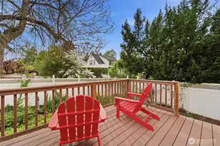 620 Howard St, Walla Walla, WA 99362 - Photo 34