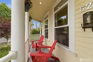 620 Howard St, Walla Walla, WA 99362 - Photo 2