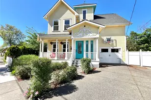 620 Howard St, Walla Walla, WA 99362 - Photo 1