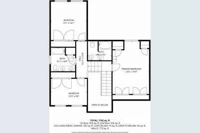 620 Howard Street, Walla Walla, WA 99362 - Photo 40