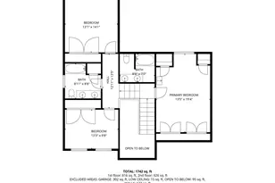 620 Howard St, Walla Walla, WA 99362 - Photo 40