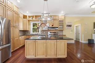 620 Howard St, Walla Walla, WA 99362 - Photo 8