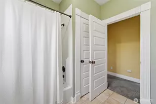 620 Howard St, Walla Walla, WA 99362 - Photo 30