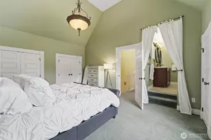 620 Howard St, Walla Walla, WA 99362 - Photo 20