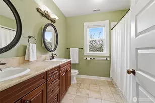 620 Howard St, Walla Walla, WA 99362 - Photo 28