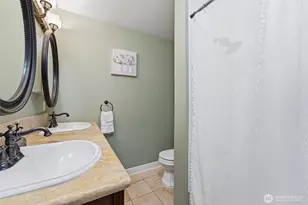 620 Howard St, Walla Walla, WA 99362 - Photo 22