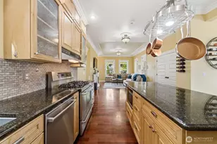 620 Howard St, Walla Walla, WA 99362 - Photo 10