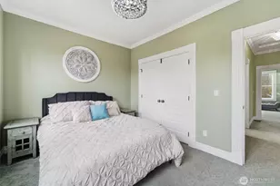 620 Howard St, Walla Walla, WA 99362 - Photo 24