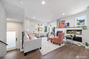 508 Heron Walk SE, Sammamish, WA 98074 - Photo 4