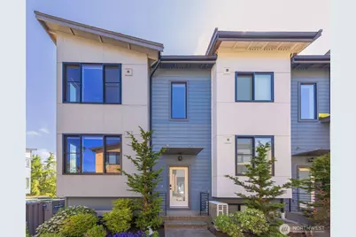 508 Heron Walk SE, Sammamish, WA 98074 - Photo 1