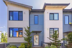 508 Heron Walk SE, Sammamish, WA 98074 - Photo 1