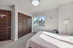 508 Heron Walk SE, Sammamish, WA 98074 - Photo 20