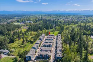 508 Heron Walk SE, Sammamish, WA 98074 - Photo 32