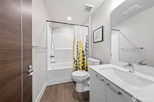 508 Heron Walk SE, Sammamish, WA 98074 - Photo 26