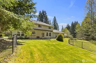 918 167th Ave SE, Snohomish, WA 98290 - Photo 34
