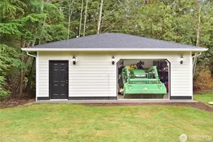 918 167th Ave SE, Snohomish, WA 98290 - Photo 36