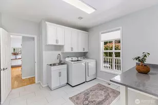 918 167th Ave SE, Snohomish, WA 98290 - Photo 18
