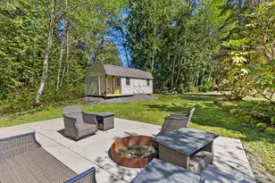 918 167th Ave SE, Snohomish, WA 98290 - Photo 38