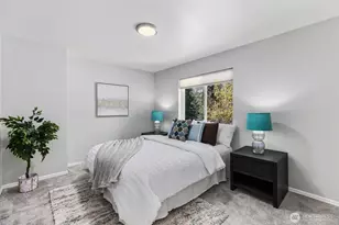 918 167th Ave SE, Snohomish, WA 98290 - Photo 30