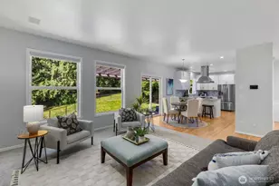 918 167th Ave SE, Snohomish, WA 98290 - Photo 16