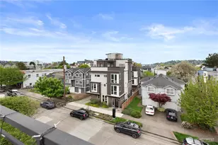2422 NW 60th, Seattle, WA 98107 - Photo 6