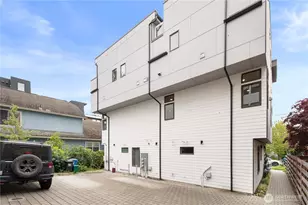 2422 NW 60th, Seattle, WA 98107 - Photo 26