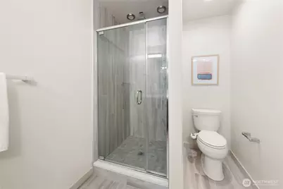 2422 NW 60th #B, Seattle, WA 98107 - Photo 14