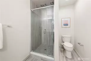 2422 NW 60th, Seattle, WA 98107 - Photo 14