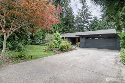 3519 Donnelly Drive SE, Olympia, WA 98501 - Photo 1