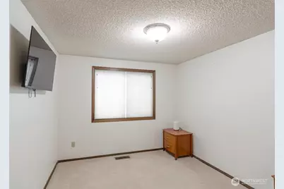 3519 Donnelly Drive SE, Olympia, WA 98501 - Photo 24