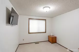 3519 Donnelly Dr SE, Olympia, WA 98501 - Photo 24