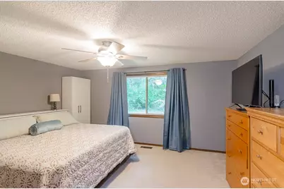 3519 Donnelly Drive SE, Olympia, WA 98501 - Photo 16