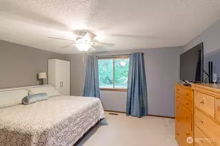 3519 Donnelly Dr SE, Olympia, WA 98501 - Photo 16