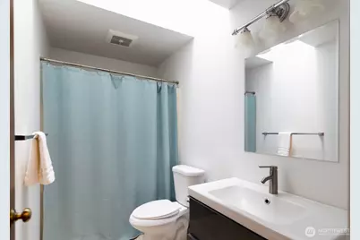3519 Donnelly Drive SE, Olympia, WA 98501 - Photo 22